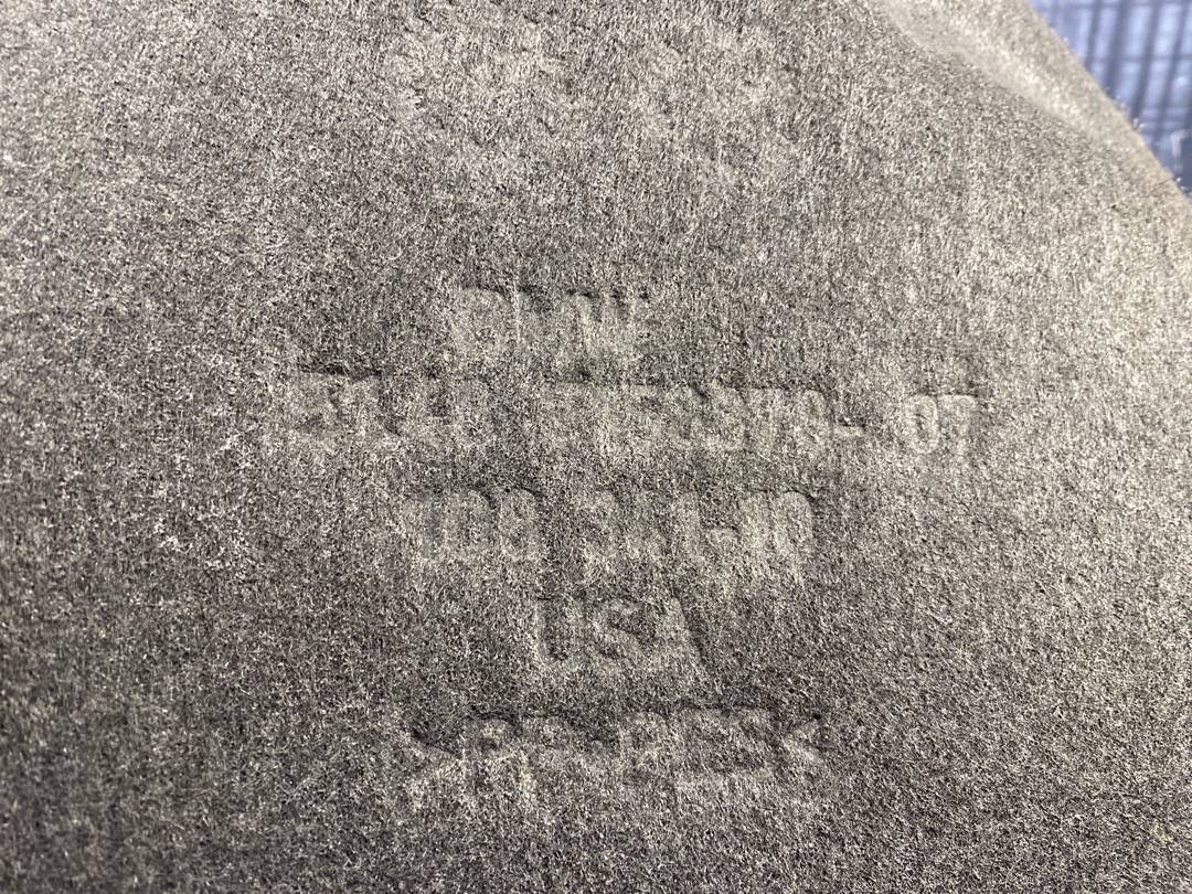 Подкрылок, 960 рублей, Красноярск