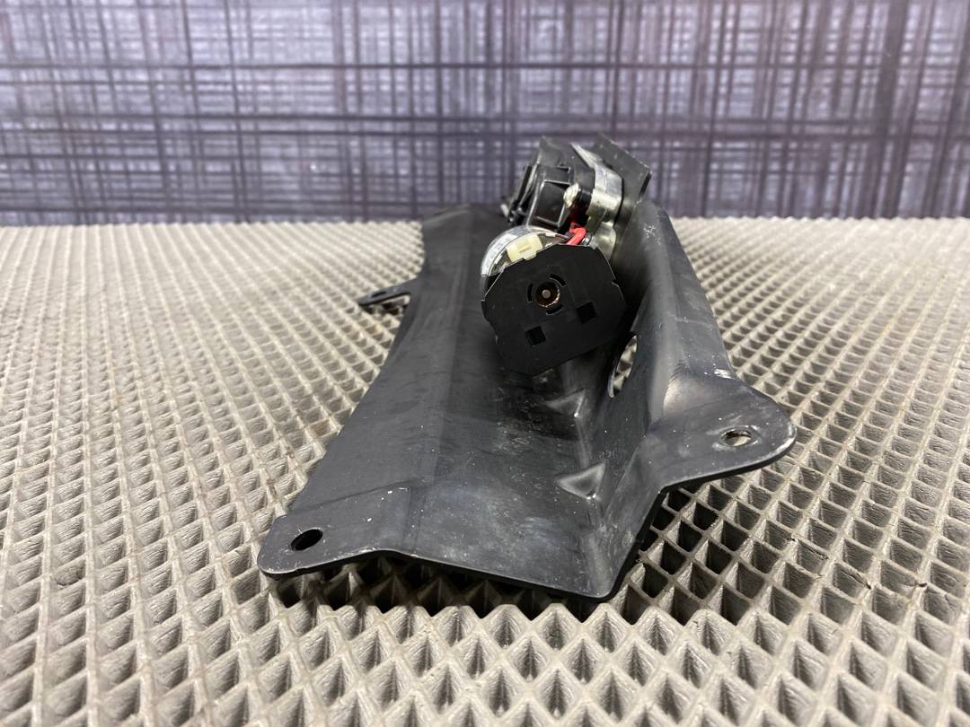 Замок крышки багажника, 2280 рублей, Красноярск