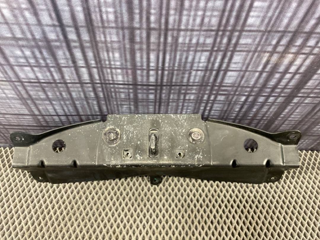 Замок крышки багажника, 2280 рублей, Красноярск