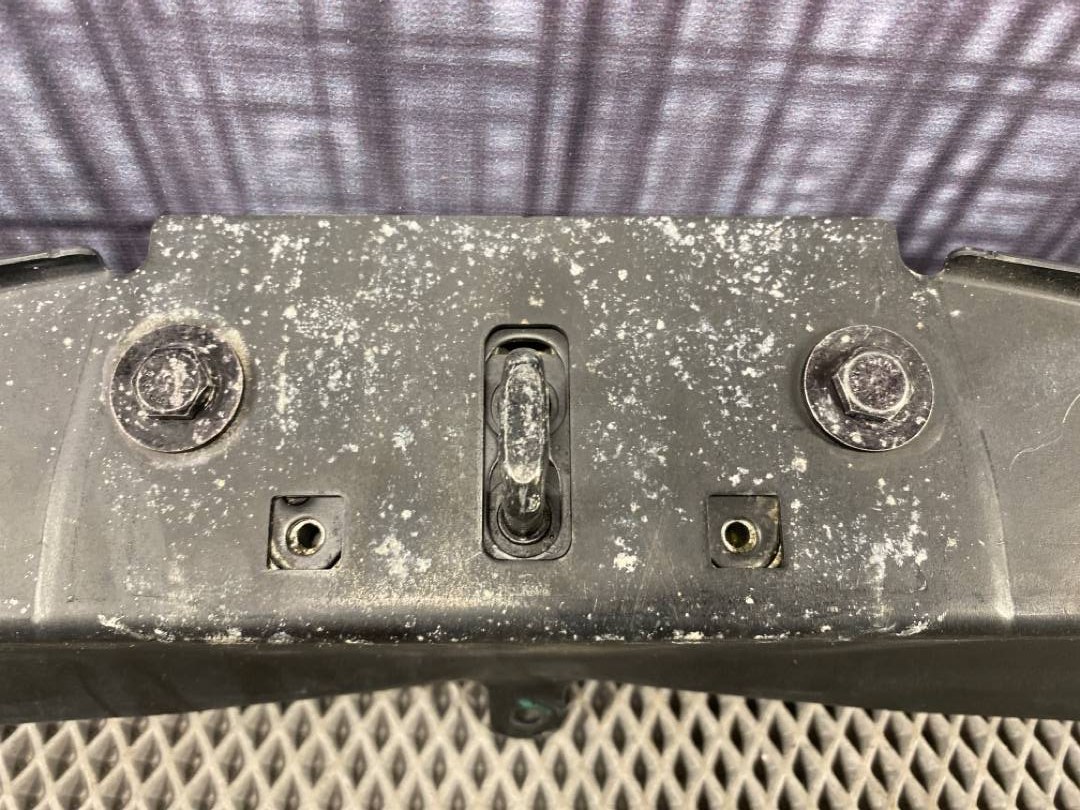 Замок крышки багажника, 2280 рублей, Красноярск