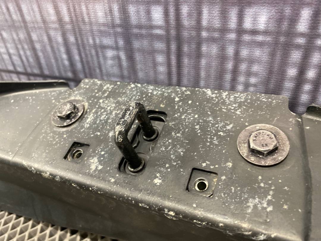 Замок крышки багажника, 2280 рублей, Красноярск