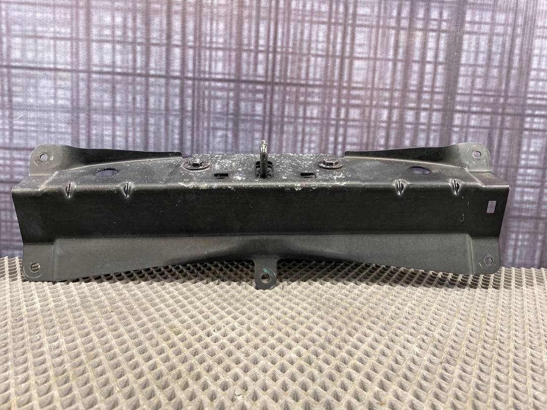 Замок крышки багажника, 2280 рублей, Красноярск