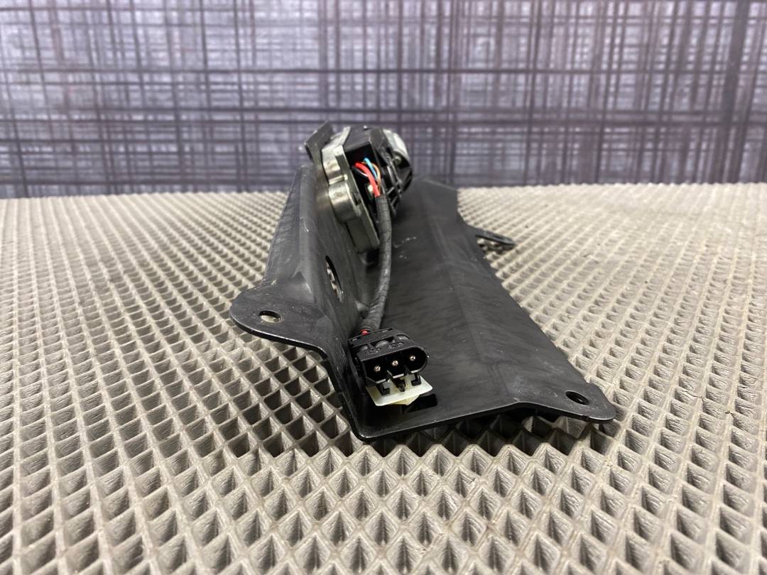 Замок крышки багажника, 2280 рублей, Красноярск