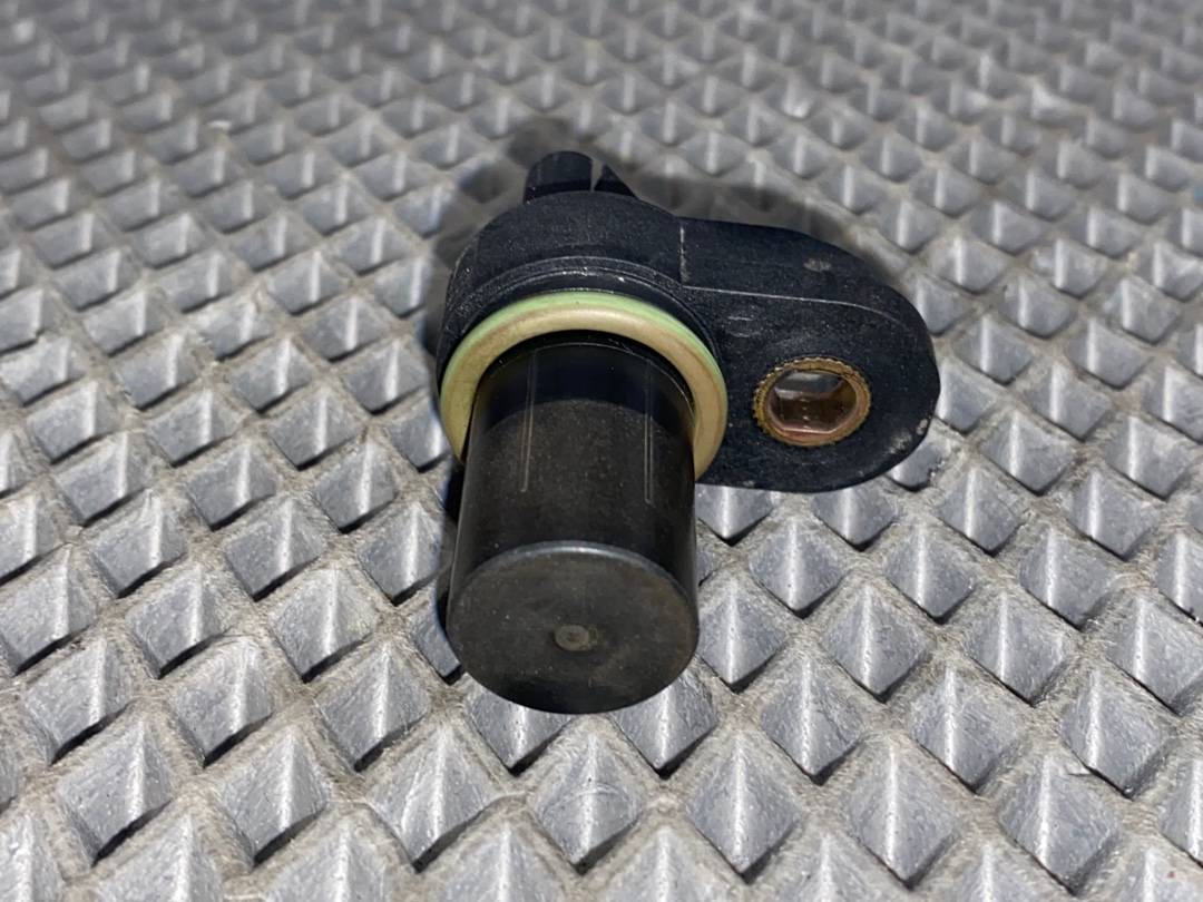 Датчик положения распредвала, 900 рублей, Красноярск