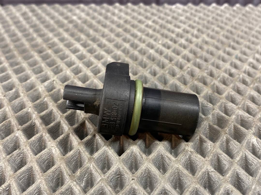 Датчик положения распредвала, 900 рублей, Красноярск