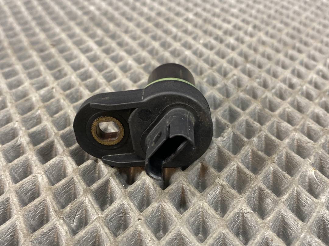 Датчик положения распредвала, 900 рублей, Красноярск