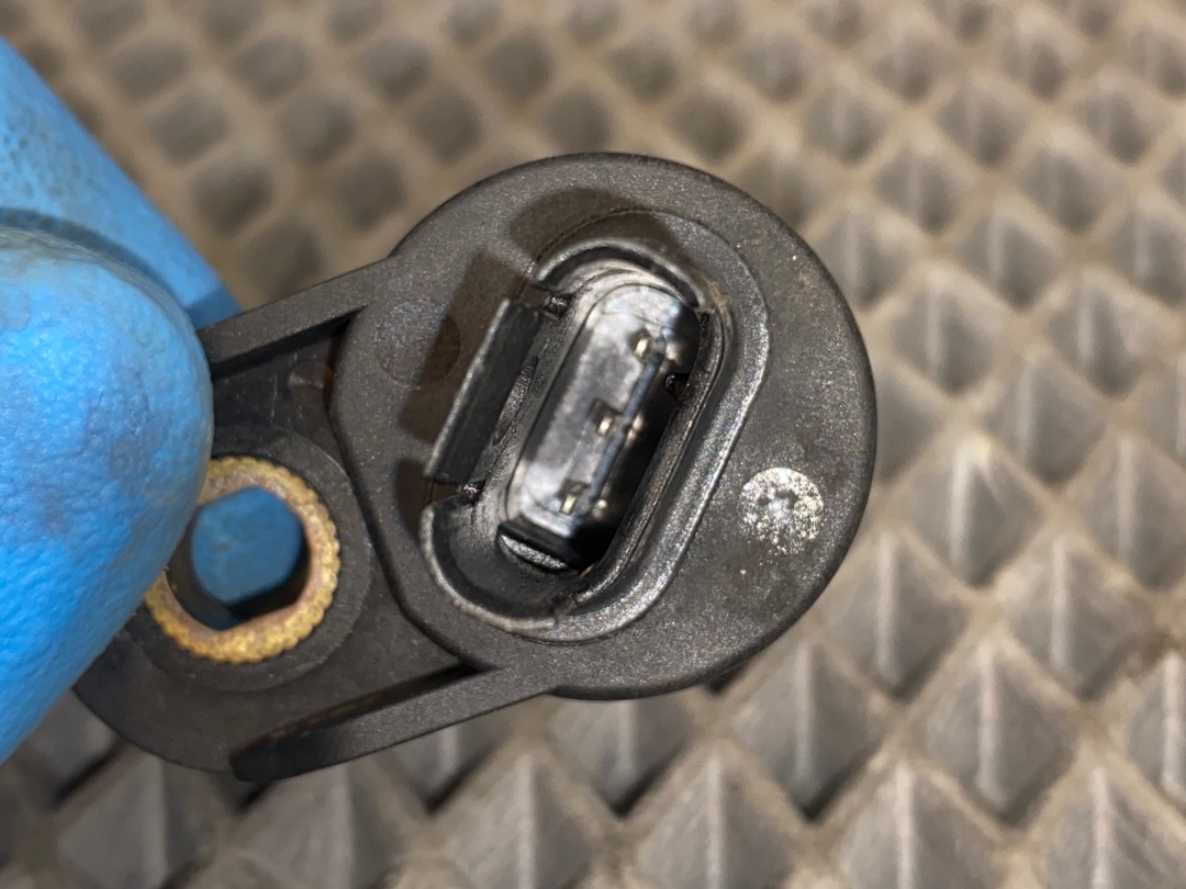 Датчик положения распредвала, 900 рублей, Красноярск