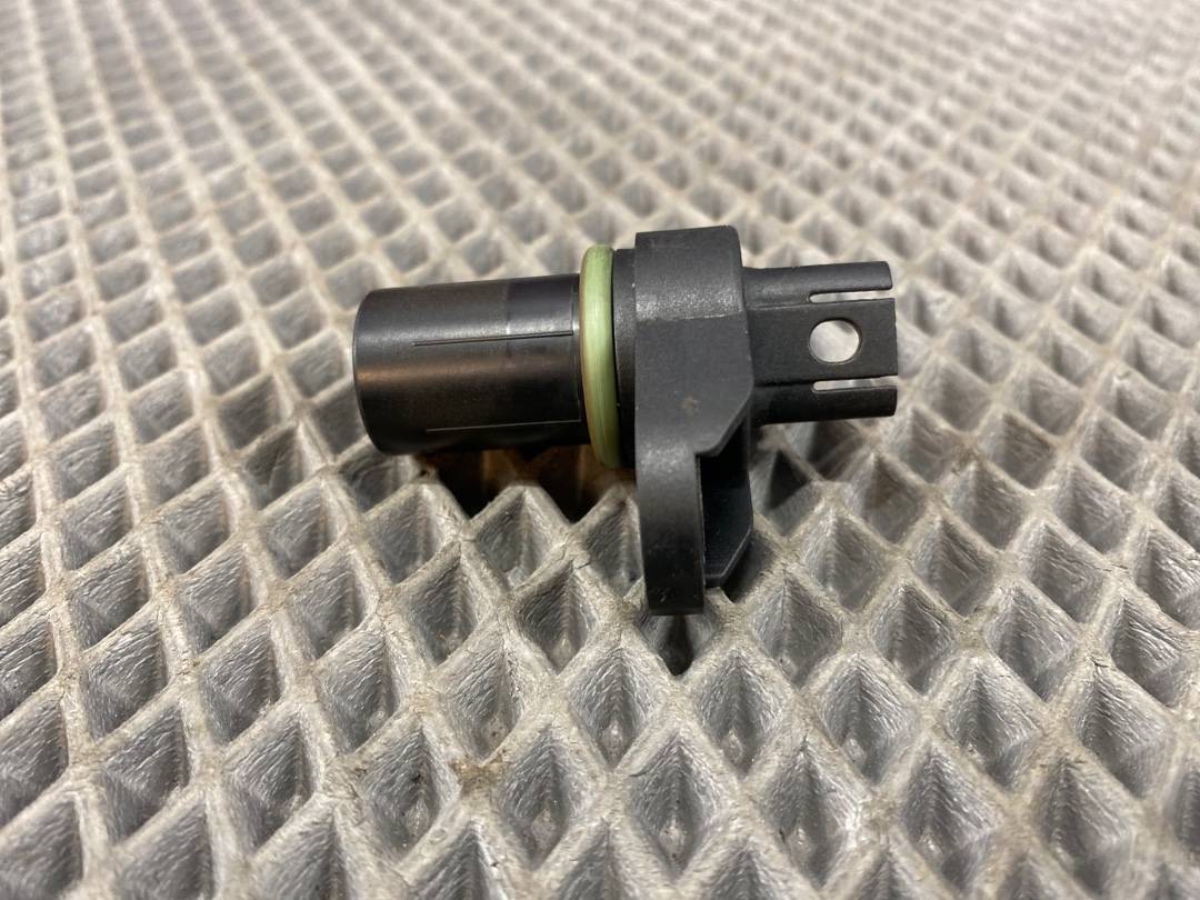 Датчик положения распредвала, 900 рублей, Красноярск