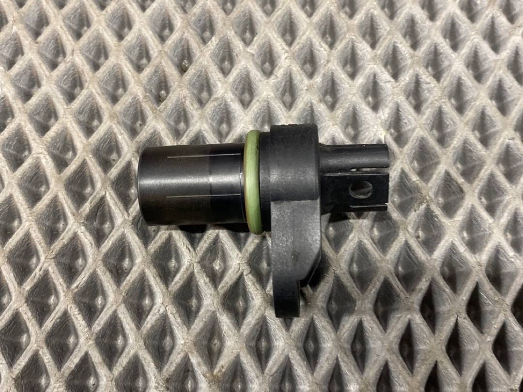 Датчик положения распредвала, 900 рублей, Красноярск