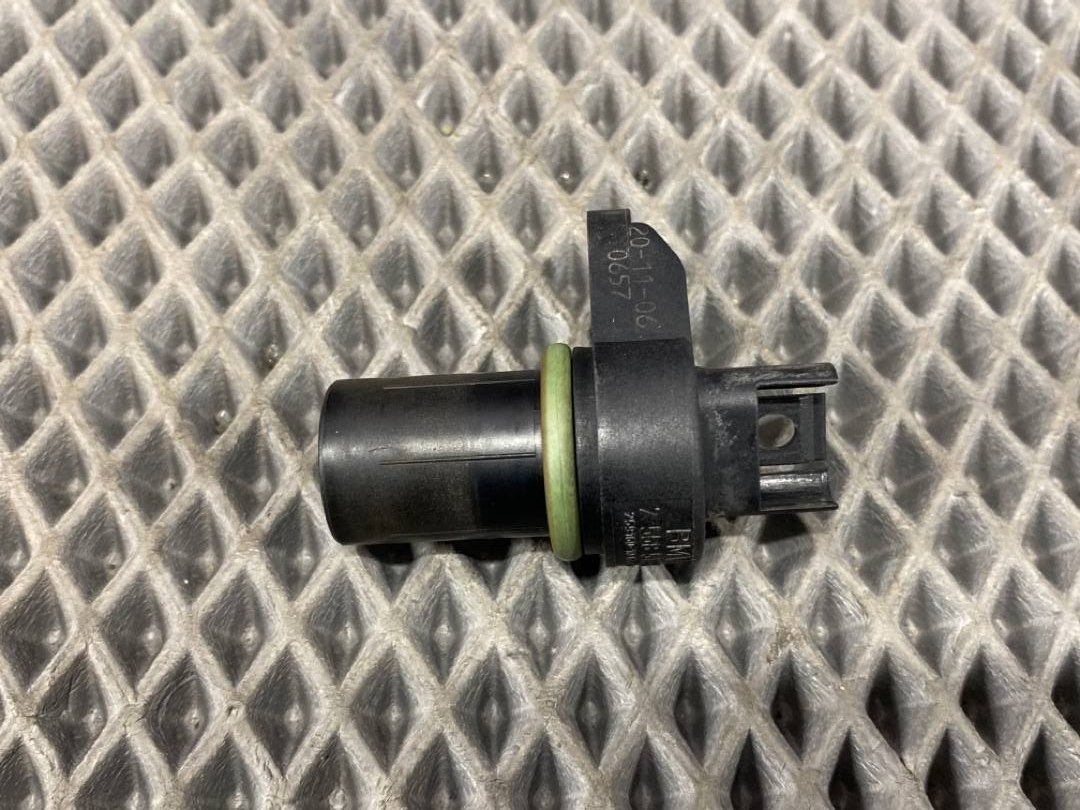 Датчик положения распредвала, 900 рублей, Красноярск