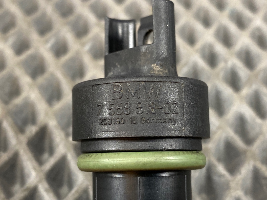 Датчик положения распредвала, 900 рублей, Красноярск