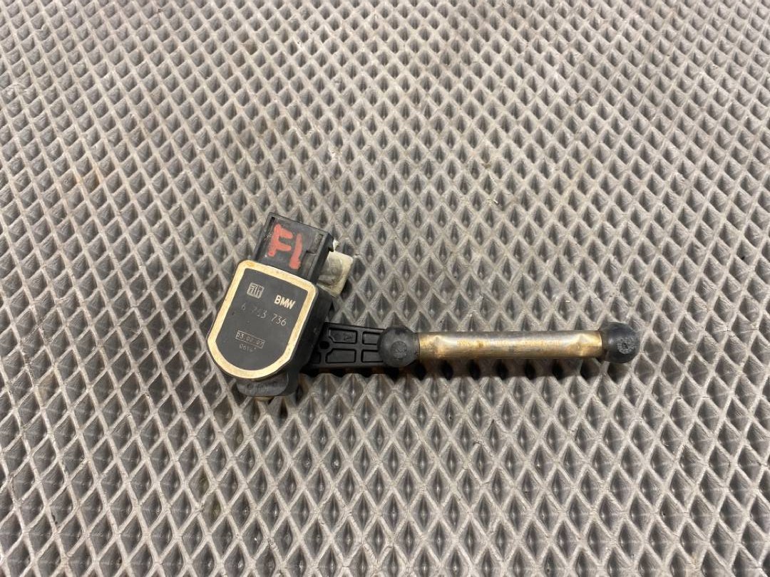 Датчик уровня подвески, 1500 рублей, Красноярск