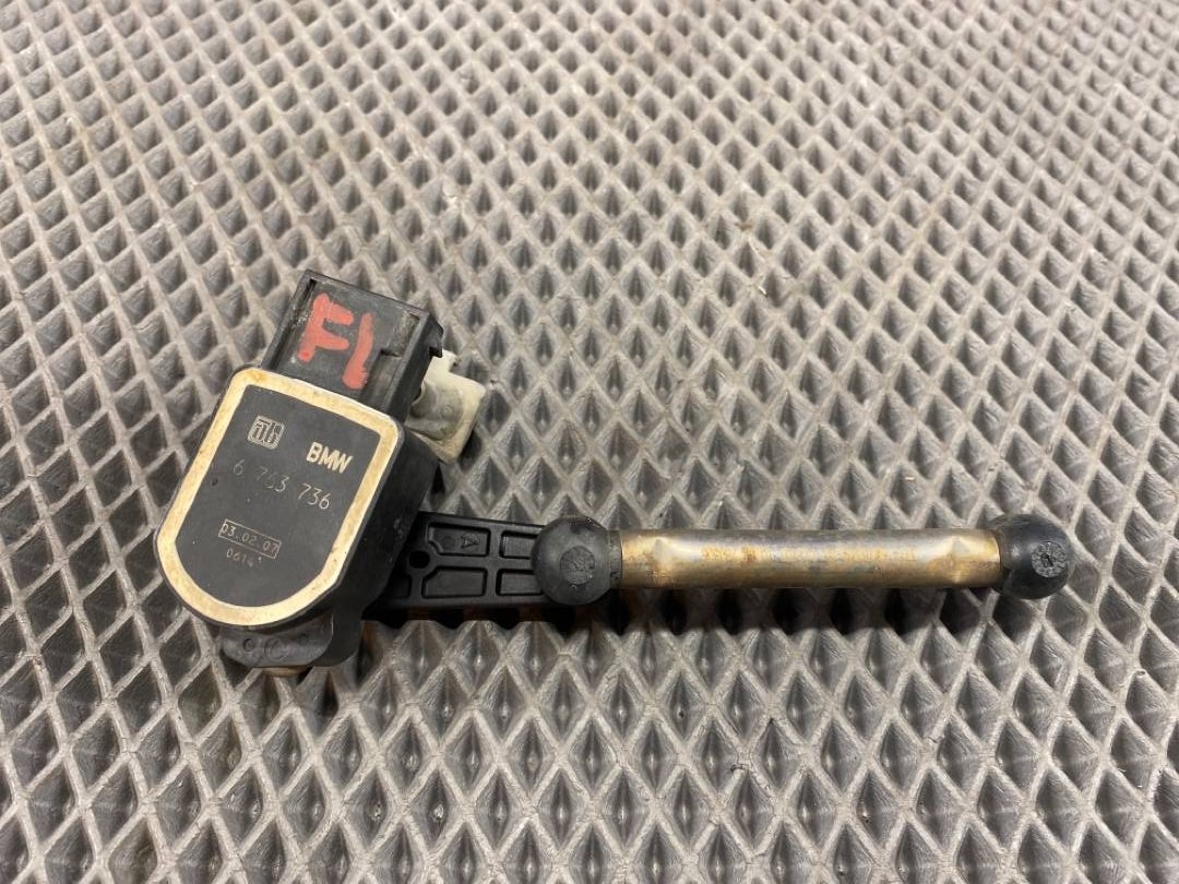 Датчик уровня подвески, 1500 рублей, Красноярск