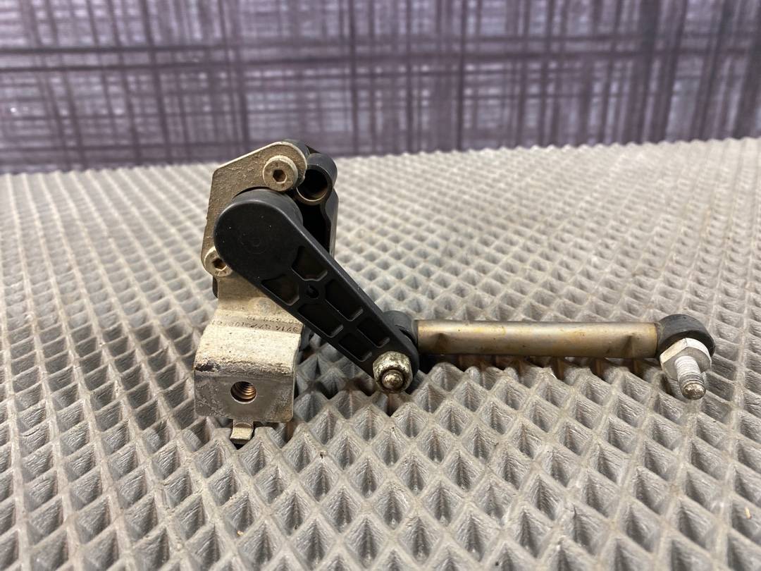 Датчик уровня подвески, 1500 рублей, Красноярск