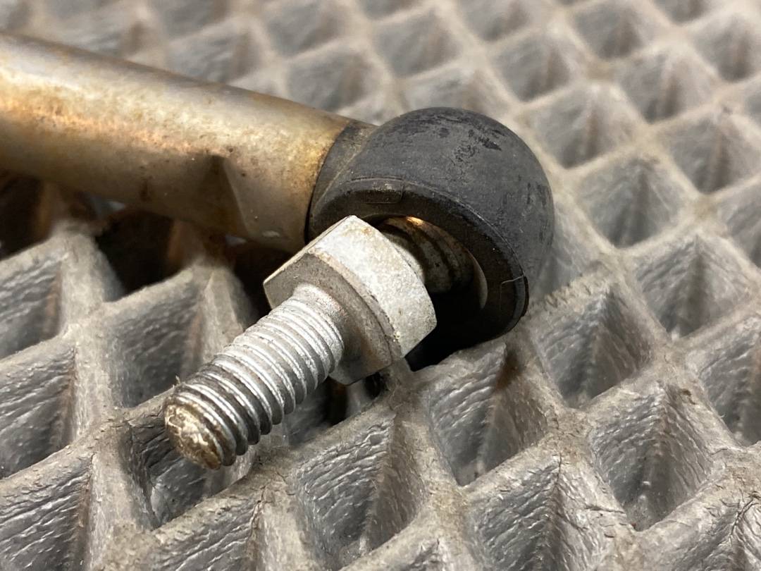 Датчик уровня подвески, 1500 рублей, Красноярск