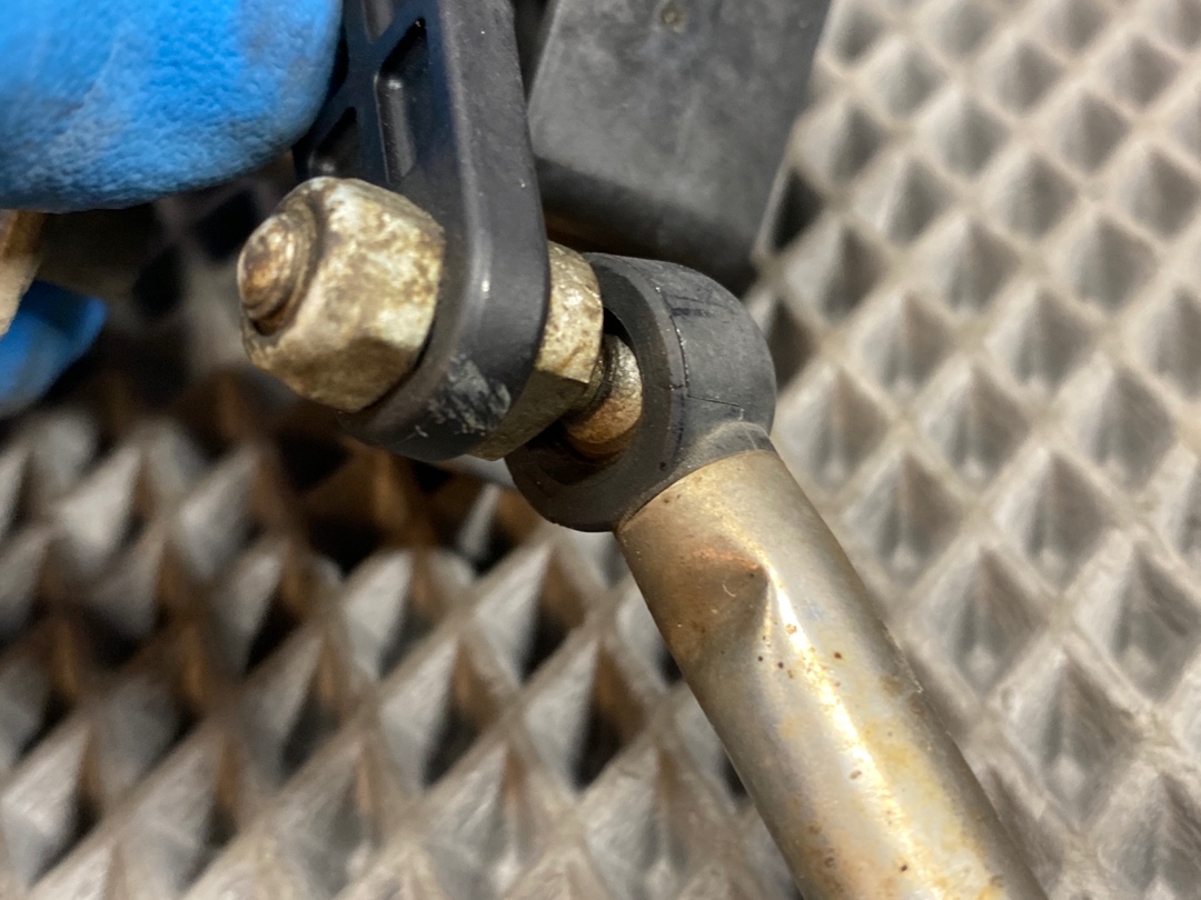 Датчик уровня подвески, 1500 рублей, Красноярск