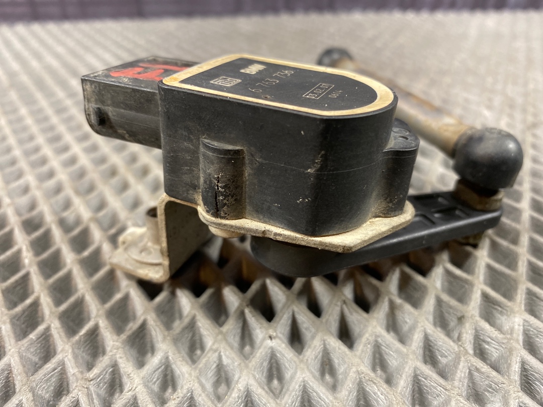 Датчик уровня подвески, 1500 рублей, Красноярск