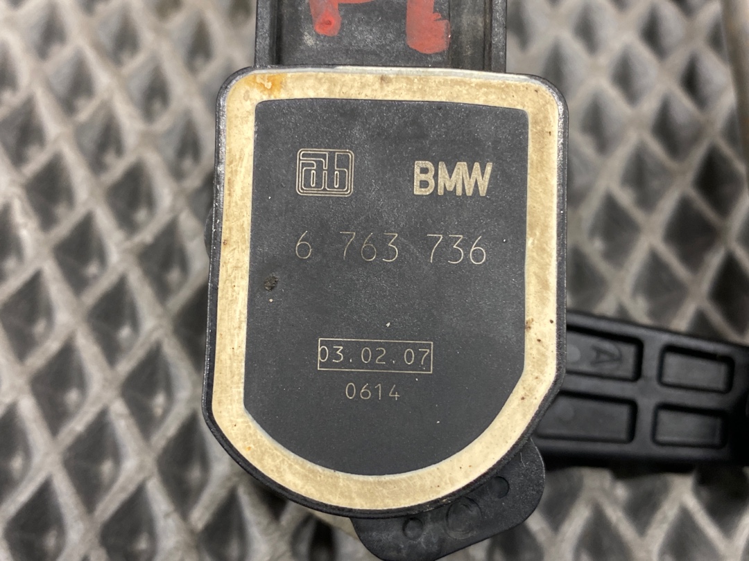 Датчик уровня подвески, 1500 рублей, Красноярск