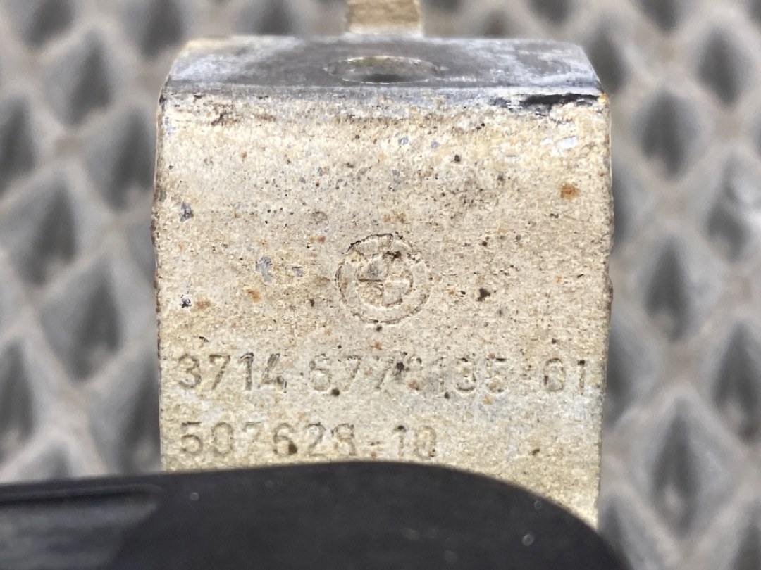 Датчик уровня подвески, 1500 рублей, Красноярск