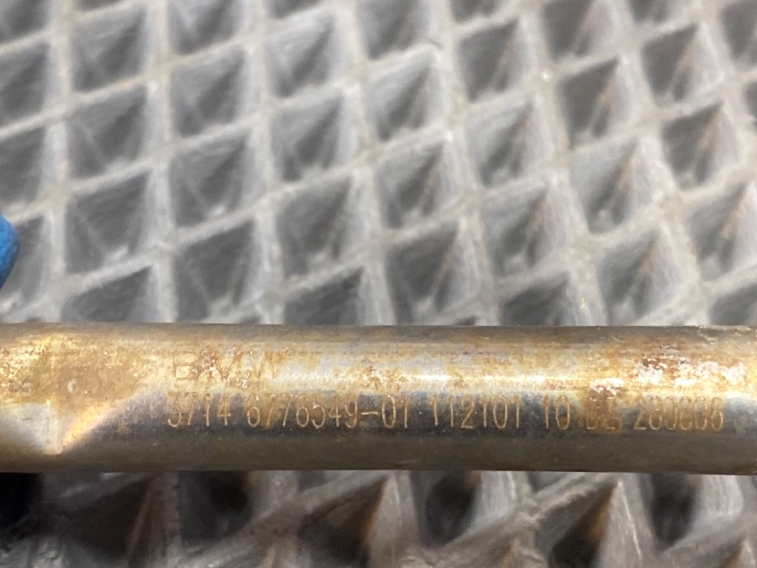 Датчик уровня подвески, 1500 рублей, Красноярск