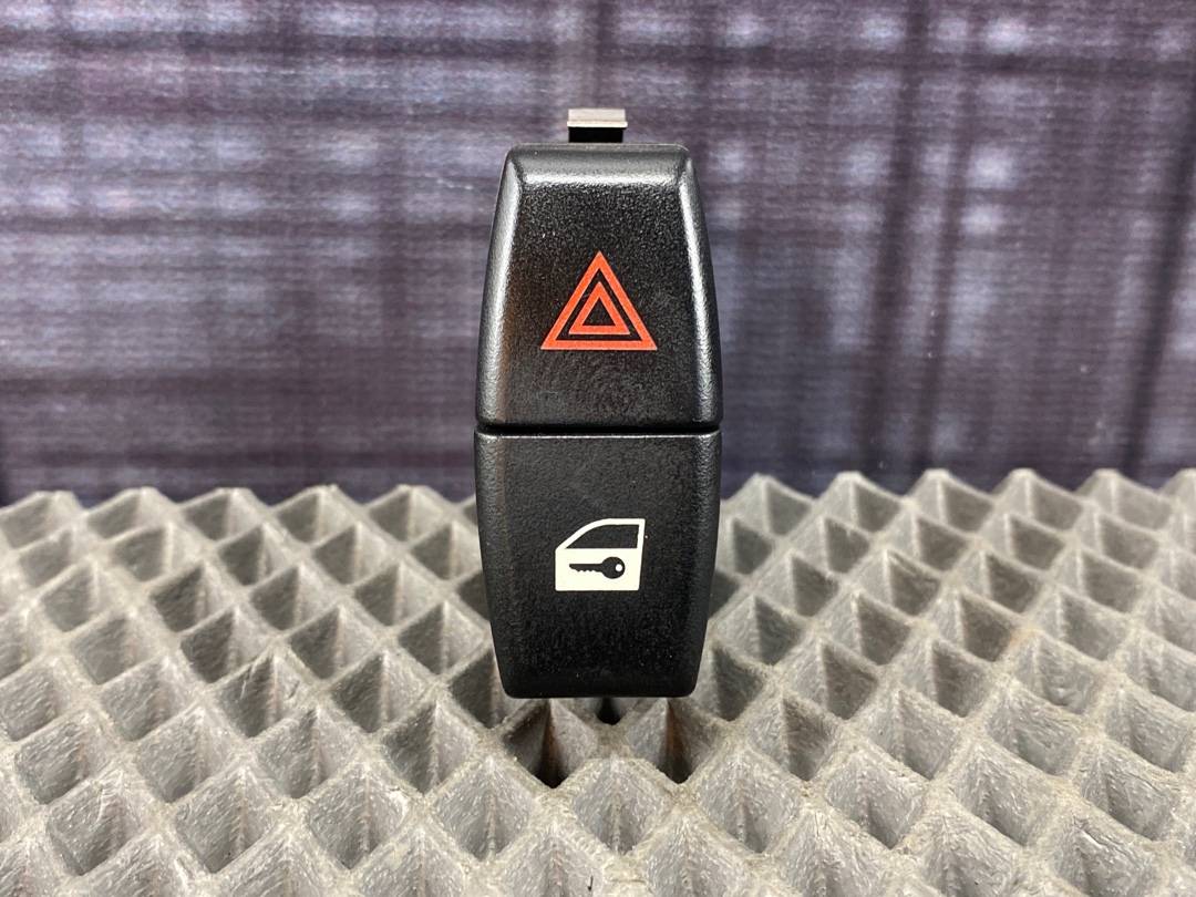 Блок кнопок, 330 рублей, Красноярск