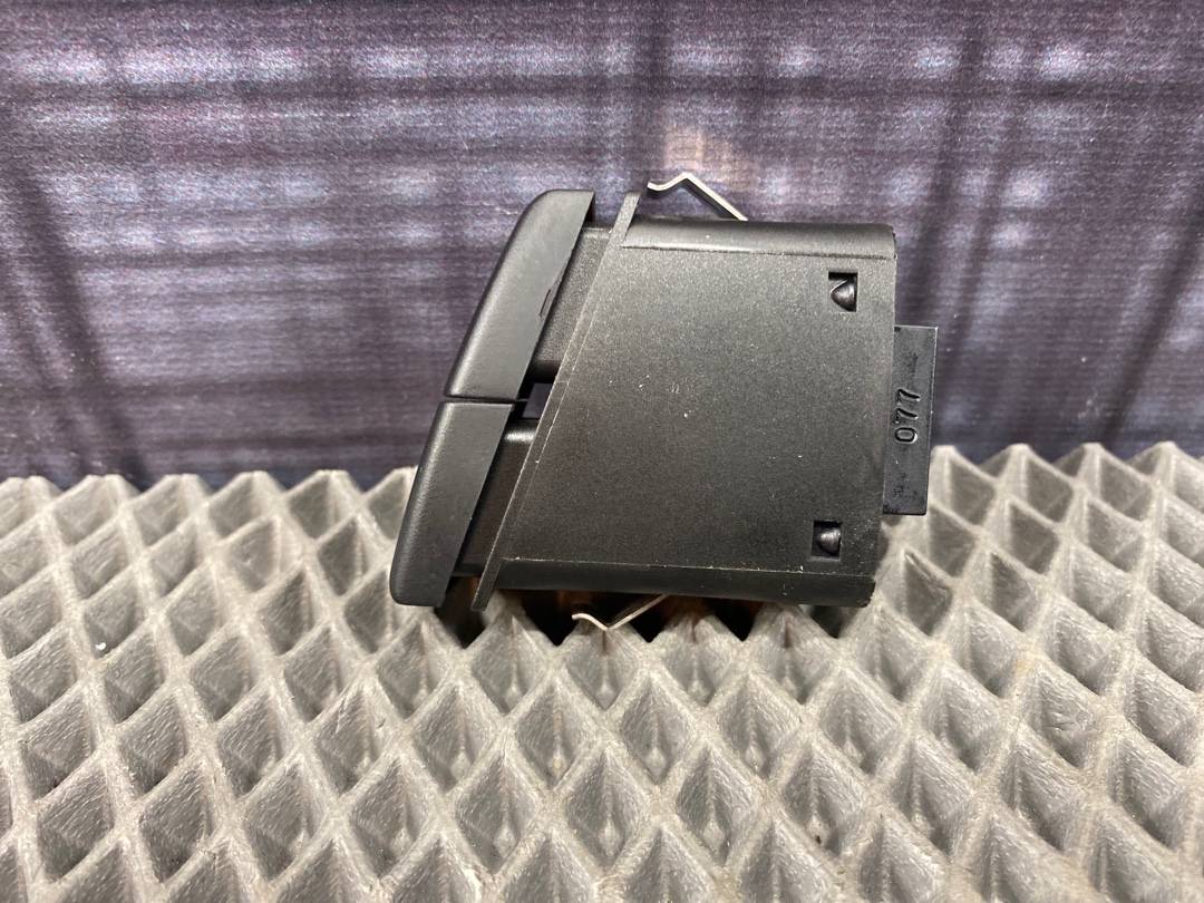 Блок кнопок, 330 рублей, Красноярск