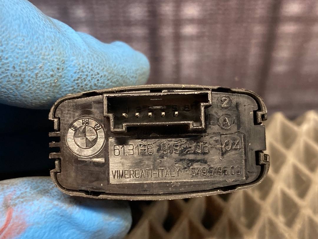 Блок кнопок, 330 рублей, Красноярск