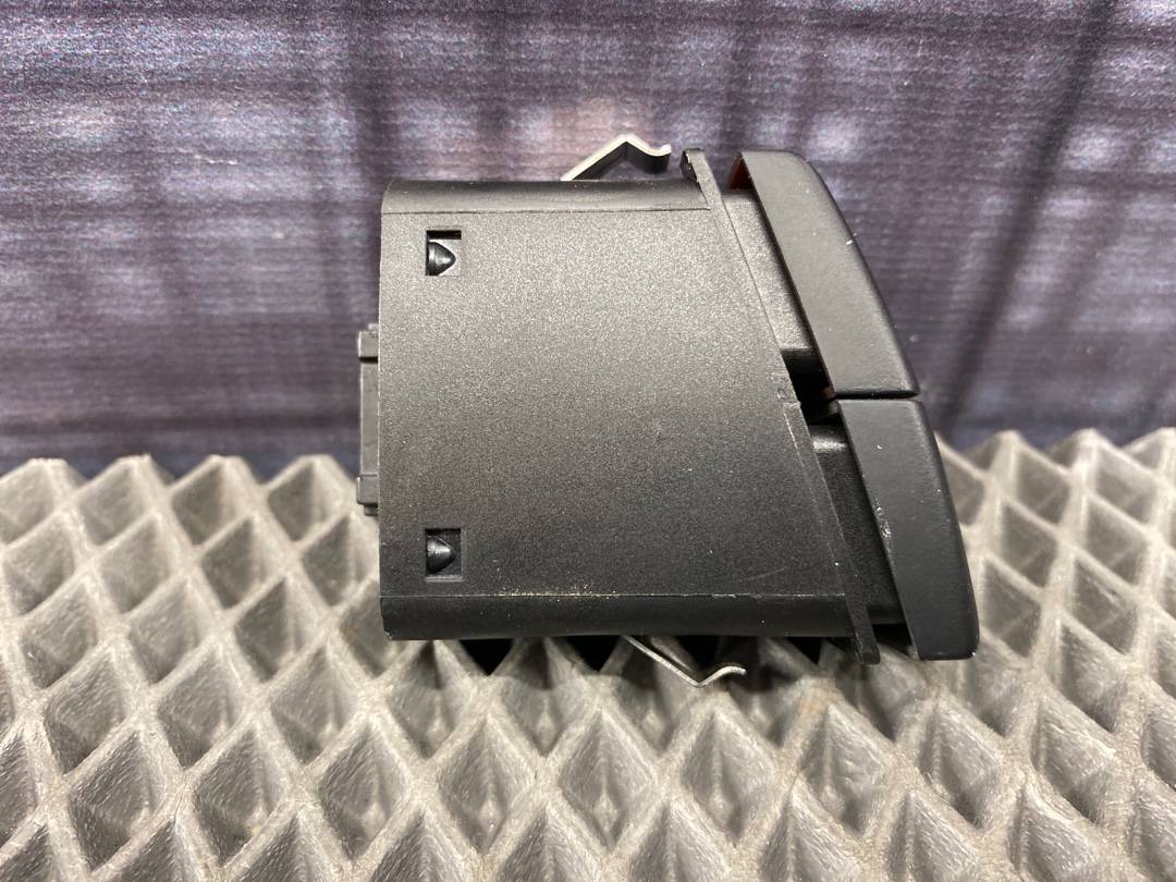 Блок кнопок, 330 рублей, Красноярск