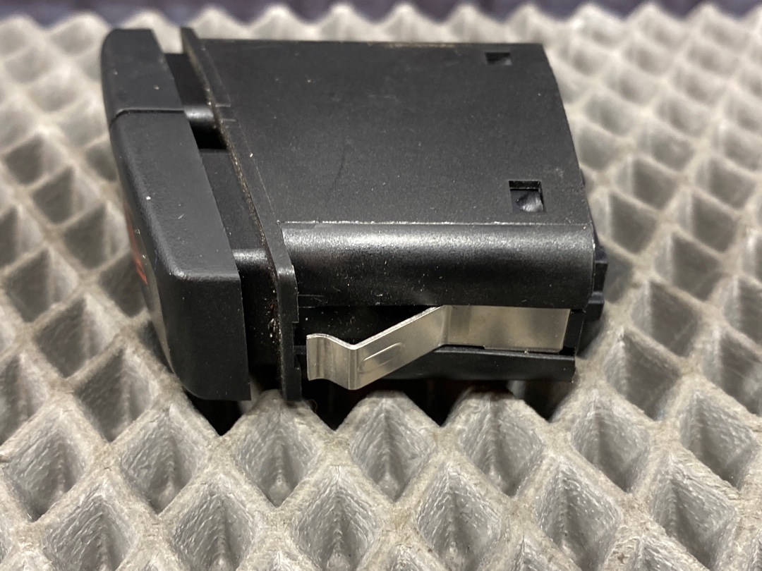 Блок кнопок, 330 рублей, Красноярск