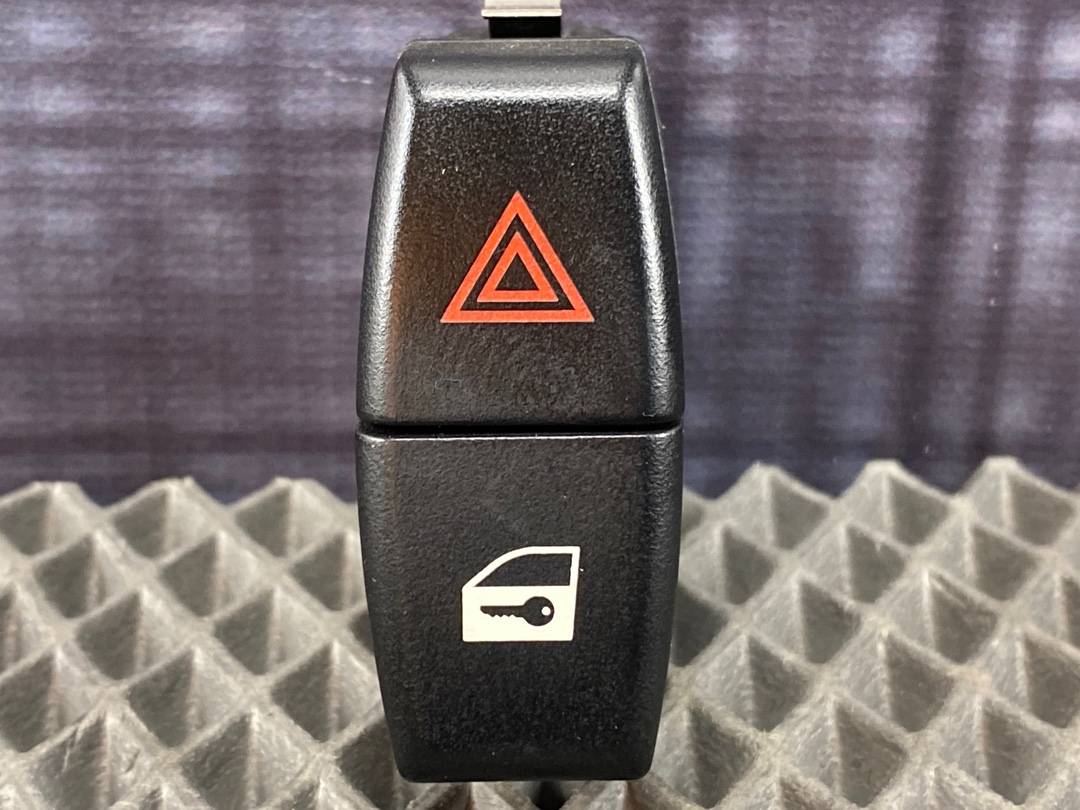 Блок кнопок, 330 рублей, Красноярск