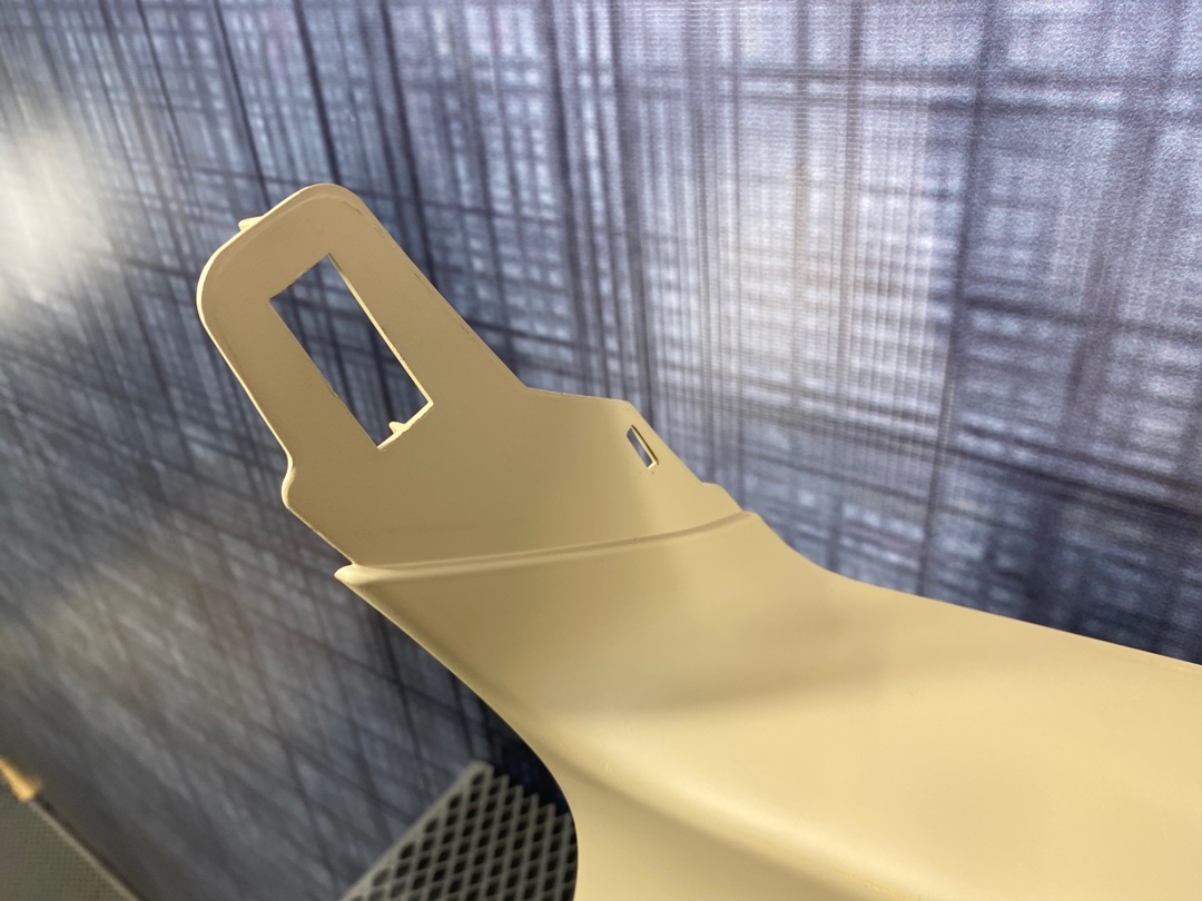 Обшивка крышки багажника, 600 рублей, Красноярск