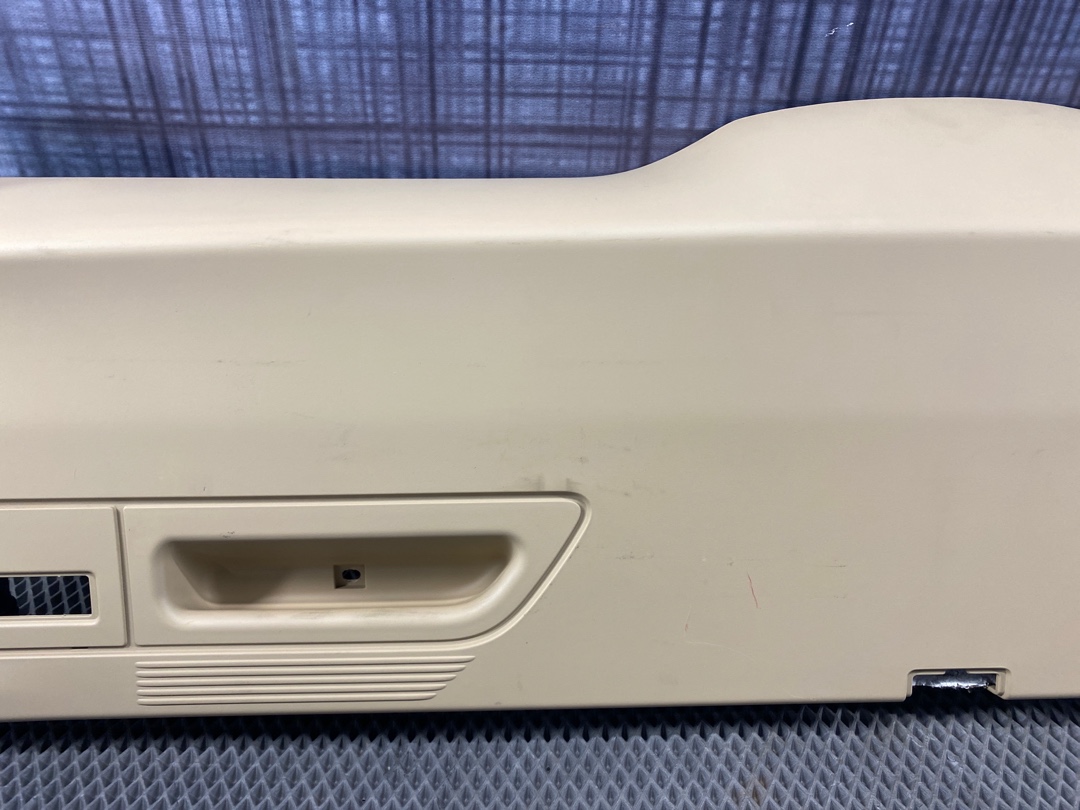 Обшивка крышки багажника, 600 рублей, Красноярск