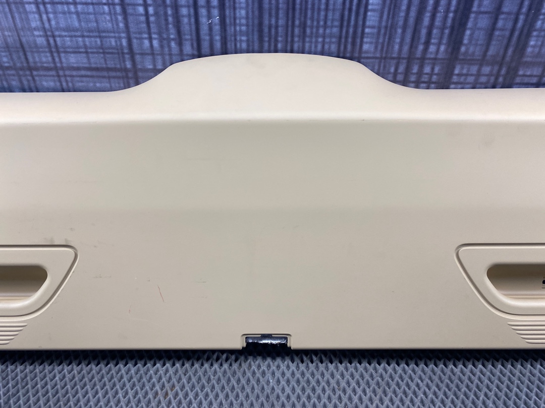 Обшивка крышки багажника, 600 рублей, Красноярск