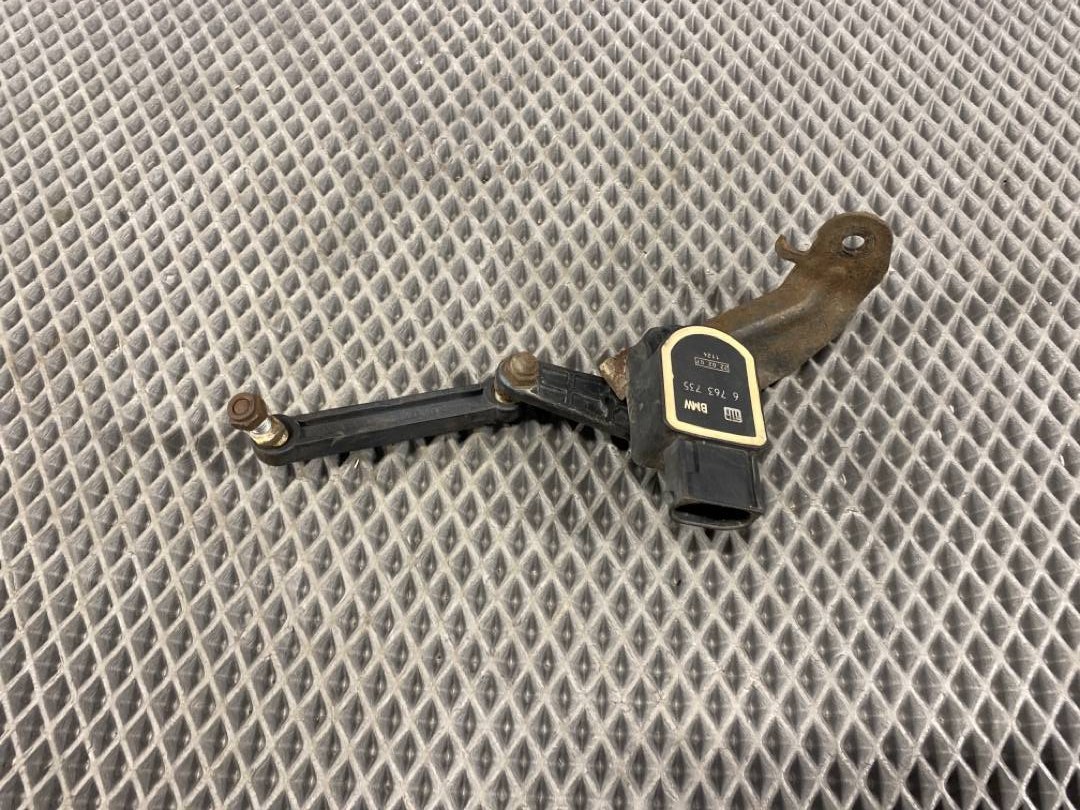 Датчик уровня подвески, 1500 рублей, Красноярск