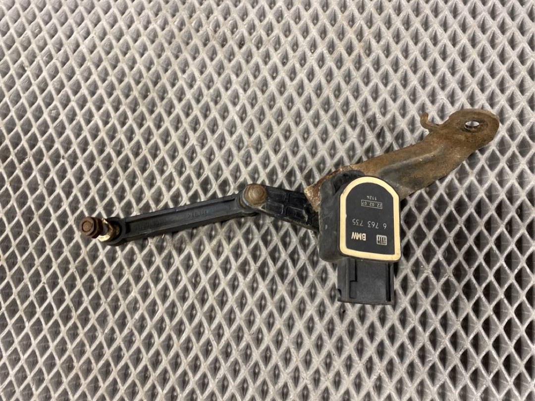 Датчик уровня подвески, 1500 рублей, Красноярск