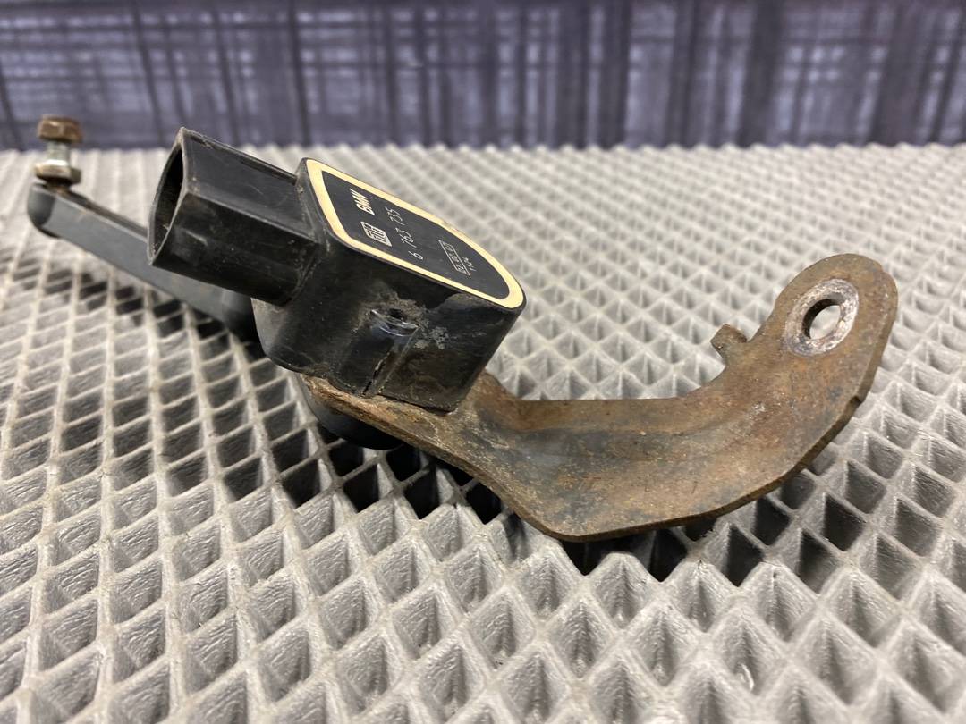 Датчик уровня подвески, 1500 рублей, Красноярск