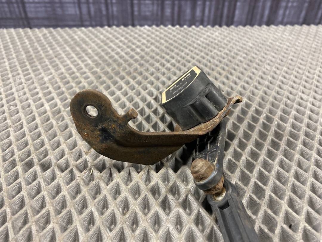 Датчик уровня подвески, 1500 рублей, Красноярск