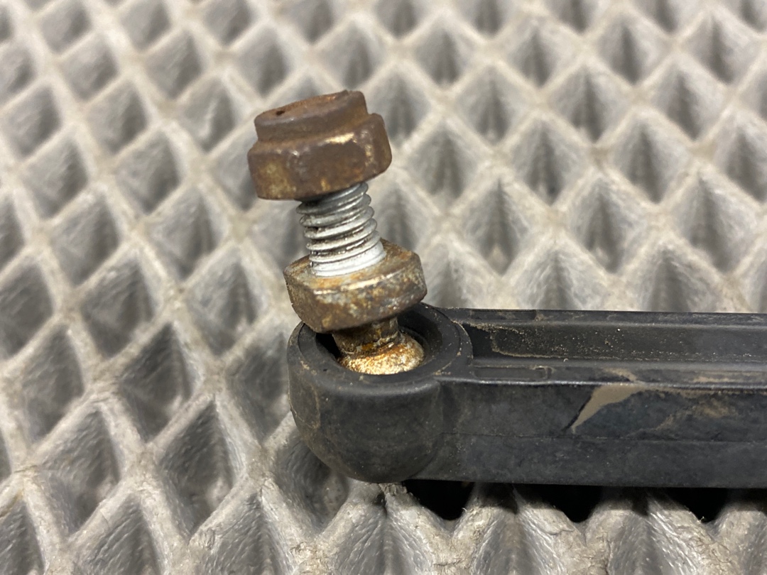 Датчик уровня подвески, 1500 рублей, Красноярск