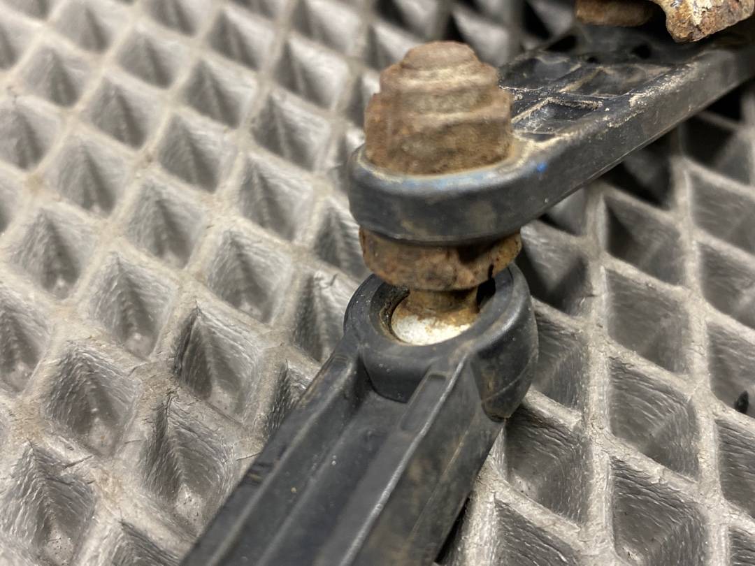 Датчик уровня подвески, 1500 рублей, Красноярск