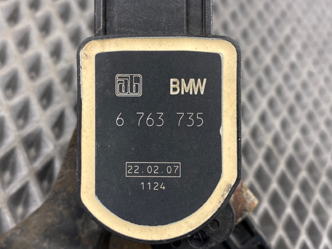 Датчик уровня подвески, 1500 рублей, Красноярск