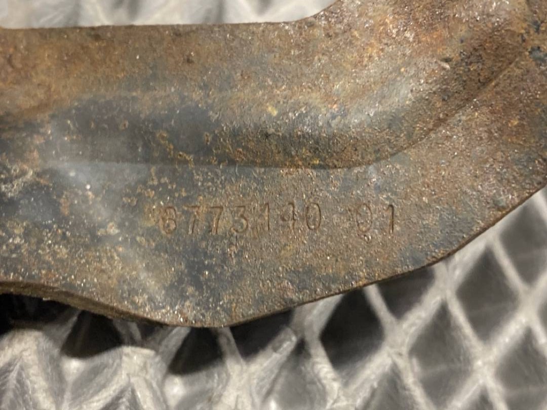 Датчик уровня подвески, 1500 рублей, Красноярск