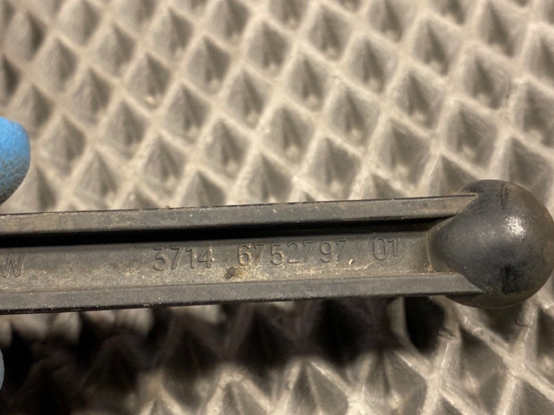 Датчик уровня подвески, 1500 рублей, Красноярск