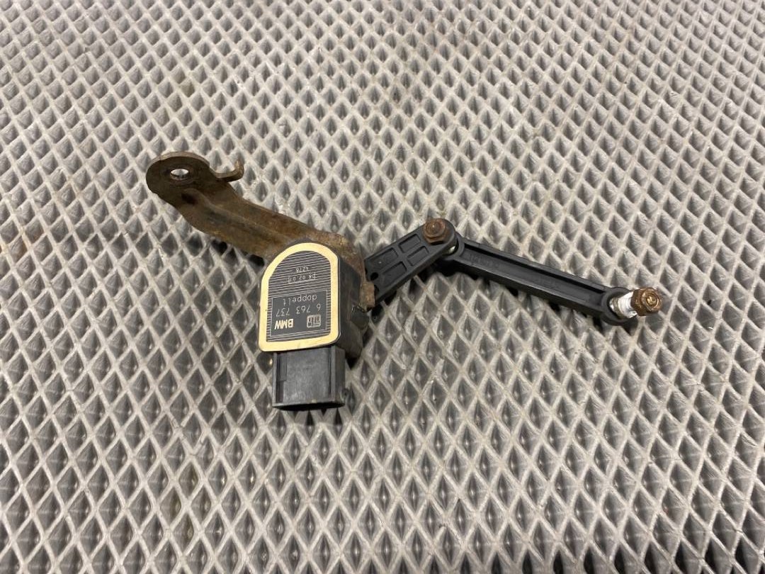 Датчик уровня подвески, 1500 рублей, Красноярск