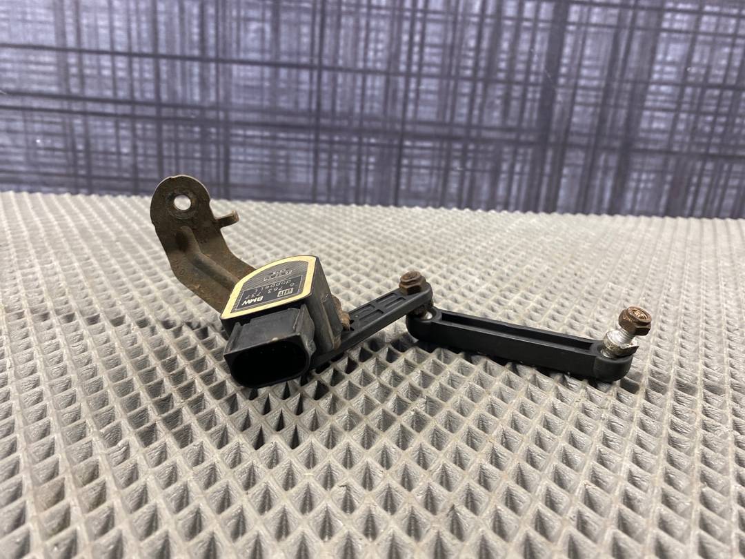 Датчик уровня подвески, 1500 рублей, Красноярск