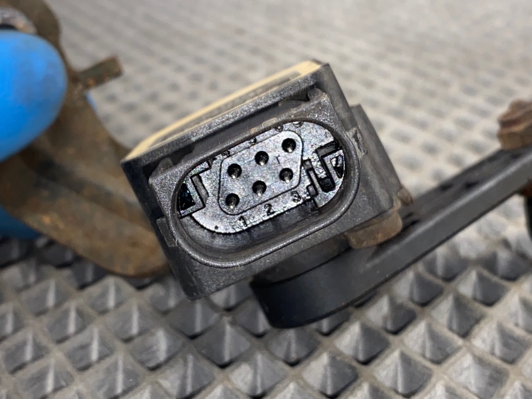 Датчик уровня подвески, 1500 рублей, Красноярск