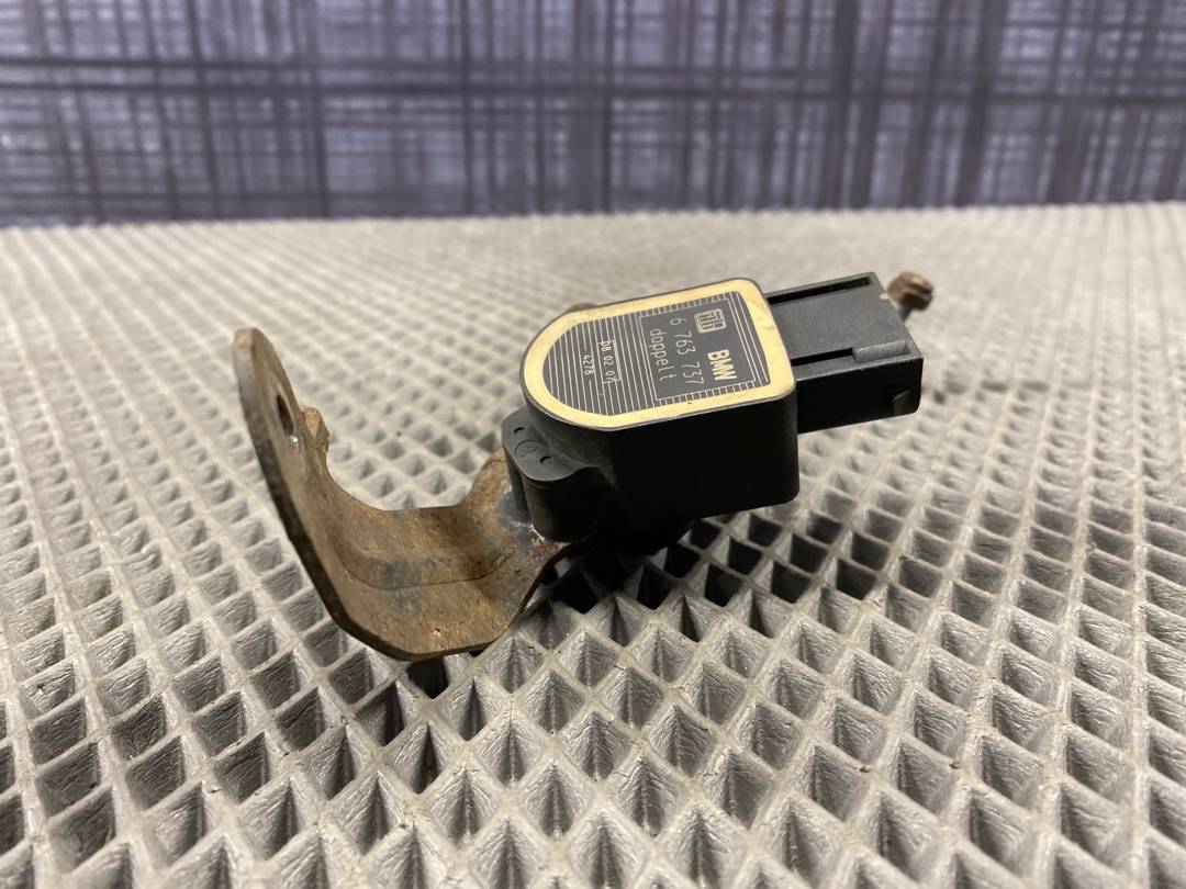 Датчик уровня подвески, 1500 рублей, Красноярск