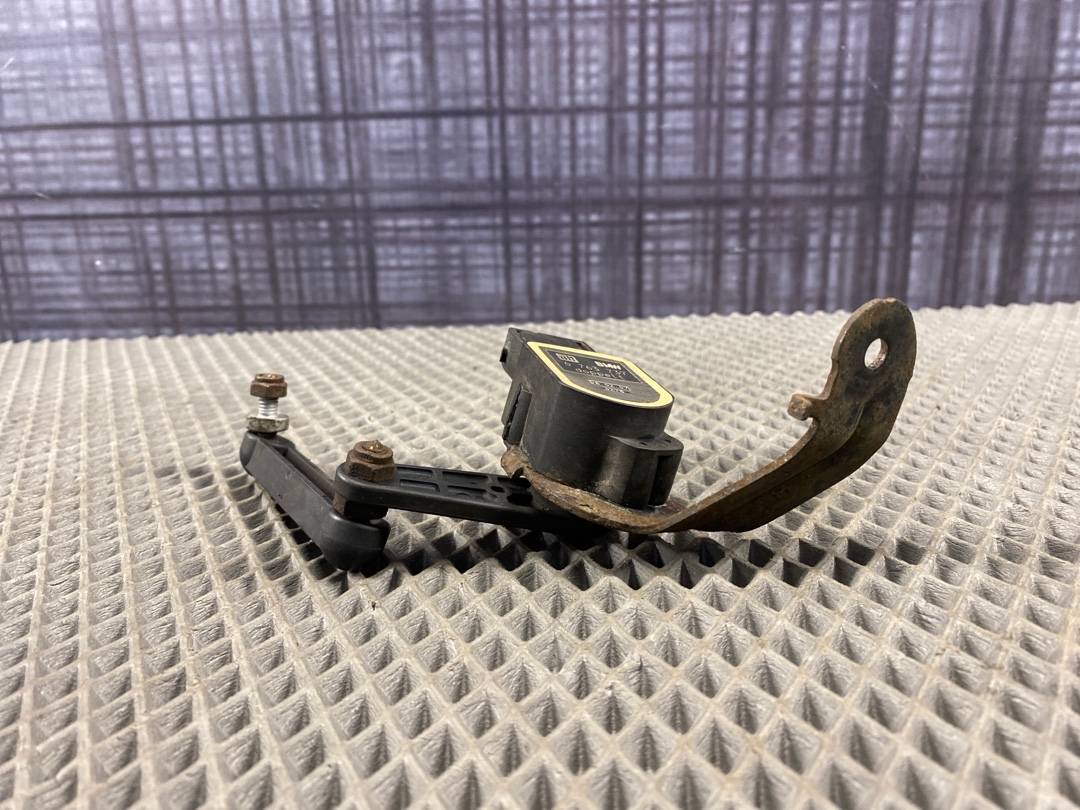 Датчик уровня подвески, 1500 рублей, Красноярск