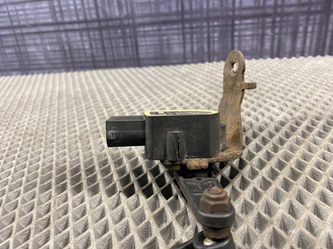 Датчик уровня подвески, 1500 рублей, Красноярск