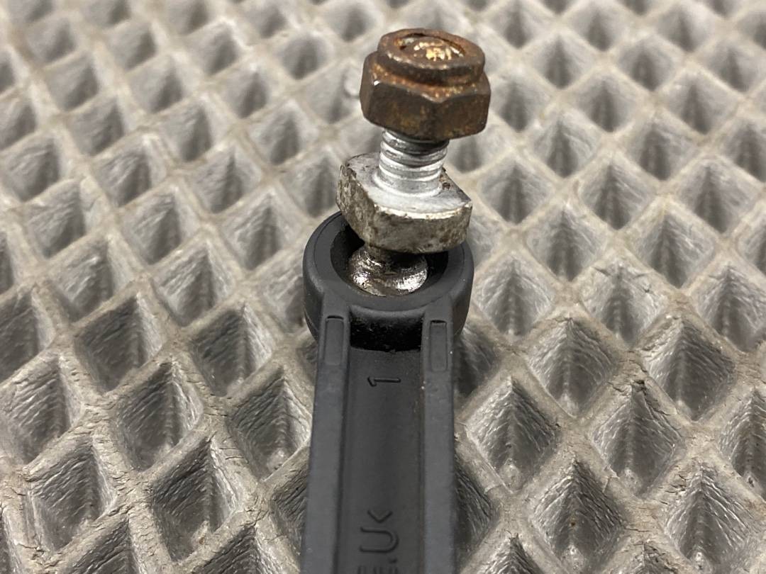 Датчик уровня подвески, 1500 рублей, Красноярск