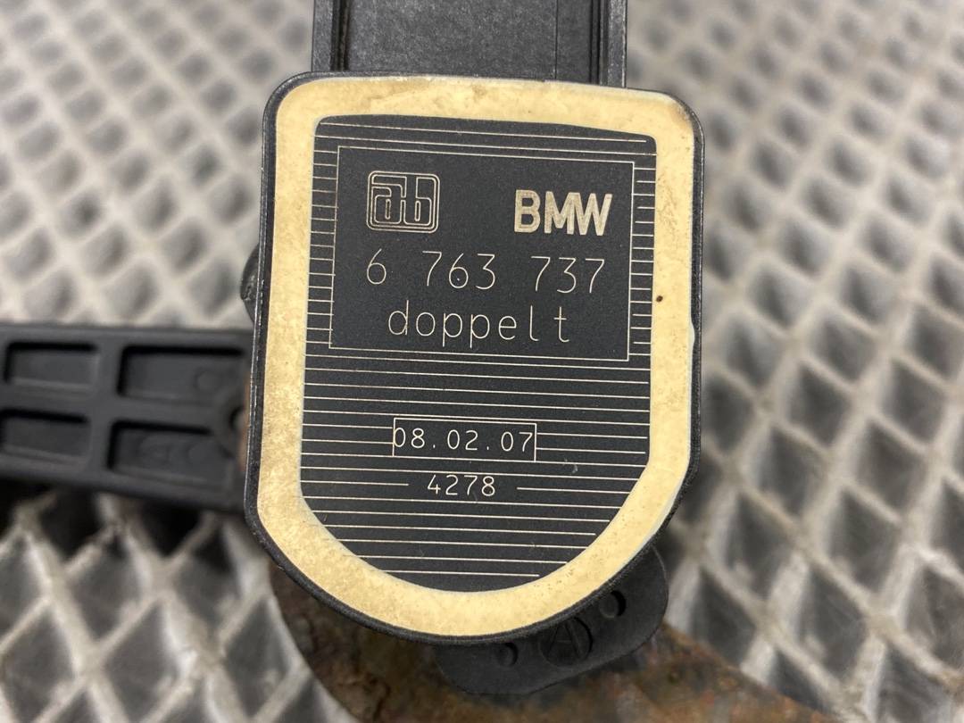 Датчик уровня подвески, 1500 рублей, Красноярск